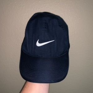 Nike Dri-fit hat